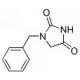 1-苄基海因-CAS:6777-05-5