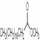 十九酸甲酯-CAS:1731-94-8