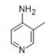 3-甲基-4-氨基吡啶-CAS:1990-90-5