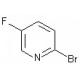 2-溴-5-氟吡啶-CAS:41404-58-4