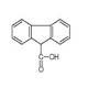 9-芴甲酸-CAS:1989-33-9