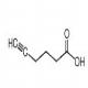 5-己炔酸-CAS:53293-00-8