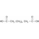 十二烷二酸-CAS:693-23-2