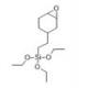 2-(3,4-环氧环己基)乙基三乙氧基硅烷-CAS:10217-34-2