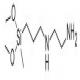 N-(β-氨乙基)-γ-氨丙基甲基二甲氧基硅烷-CAS:3069-29-2
