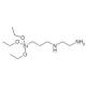 N-(β-氨乙基)-γ-氨丙基三甲氧基硅烷-CAS:1760-24-3