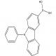 N-苯基-3-咔唑硼酸-CAS:854952-58-2