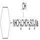 CAPSO单钠盐-CAS:102601-34-3