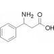 DL-β-苯丙氨酸-CAS:614-19-7