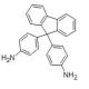 9,9-双(4-氨基苯基)芴-CAS:15499-84-0