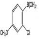 2-氯-4-茴香醚硼酸-CAS:219735-99-6