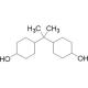 氢化双酚A-CAS:80-04-6