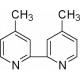 4,4'-二甲基-2,2'-联吡啶-CAS:1134-35-6