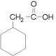 环已基乙酸-CAS:5292-21-7