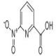 6-硝基-2-羧酸吡啶-CAS:26893-68-5