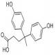 双酚酸-CAS:126-00-1