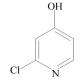 2-氯-4-羟基吡啶-CAS:17368-12-6