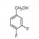 3,4-二氟苯甲醇-CAS:85118-05-4