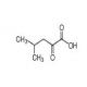4-甲基-2-氧代戊酸-CAS:816-66-0