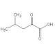 2-羟基-4-甲硫基丁酸-CAS:583-91-5