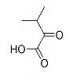 3-甲基-2-氧代丁酸-CAS:759-05-7