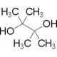 频那醇-CAS:76-09-5