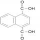 1,4-萘二甲酸-CAS:605-70-9