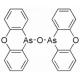 10,10’-氧代双吩噁砒-CAS:58-36-6