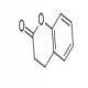 二氢香豆素-CAS:119-84-6