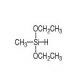 甲基二乙氧基硅烷-CAS:2031-62-1