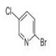 2-溴-5-氯吡啶-CAS:40473-01-6