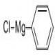 苯基氯化镁-CAS:100-59-4
