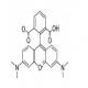 6-羧基四甲基罗丹明-CAS:91809-67-5
