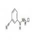 3-氰基苯肼盐酸盐-CAS:2881-99-4