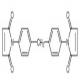4,4'-双马来酰亚胺基二苯甲烷-CAS:3064-73-1