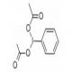 二乙酸碘苯-CAS:3240-34-4