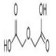 二甘醇酸-CAS:110-99-6