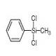 二氯(甲基)苯基硅烷-CAS:149-74-6