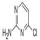 2-氨基-4-氯嘧啶-CAS:3993-78-0