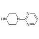 2-哌嗪嘧啶-CAS:20980-22-7