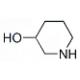 3-羟基哌啶-CAS:6859-99-0