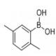 2,5-二甲基苯硼酸-CAS:85199-06-0