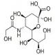 N-羟乙酰神经氨酸-CAS:1113-83-3