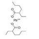 异辛酸铅-CAS:301-08-6