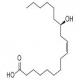 蓖麻油酸-CAS:141-22-0