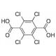 四氯对苯二甲酸-CAS:2136-79-0
