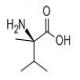 D-2-甲基缬氨酸-CAS:53940-82-2