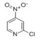 2-氯-4-硝基吡啶-CAS:23056-36-2