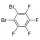 1,2-二溴四氟苯-CAS:827-08-7