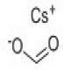 甲酸铯-CAS:3495-36-1